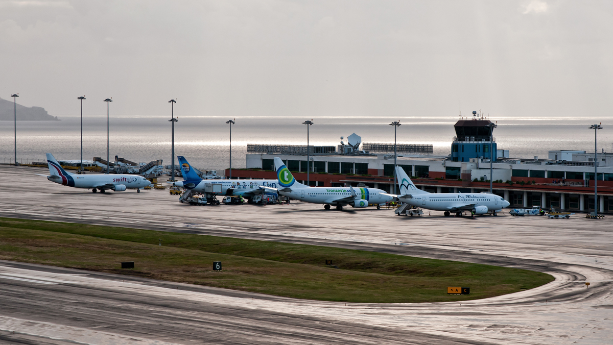 114_Santa Catarina - Aeroporto da Madeira.jpg